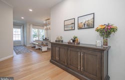 4547 OLD OAK Road, DOYLESTOWN, PA 18902