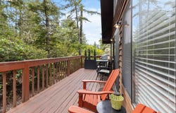 2015 229TH Pl, OceanPark, WA 98640