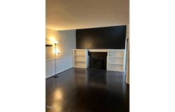4101 Five Oaks Drive, Durham, NC 27707
