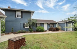 164 Highview Point, Council Grove, KS 66846