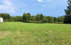 2392 Hampton Hall Road, CALLAO, VA 22435