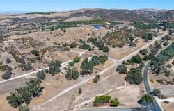 8687 O Donovan, Creston, CA 93432