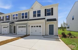 112 Brunson Circle, Guyton, GA 31312