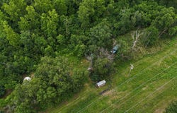 15039 Condor Drive, Seneca, MO 64865