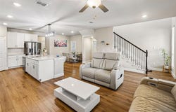 2757 Acadia Drive, Corinth, TX 76210