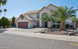 3419 E ROSEMONTE Drive, Phoenix, AZ 85050