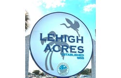607 Eighth Avenue, Lehigh Acres, FL 33972