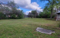 3422 Us 17 Highway S, Chocowinity, NC 27817