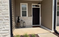 131 Mcdowell Lane, Mebane, NC 27302