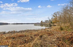 4220 PIPER Lane, MARBURY, MD 20658