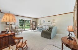 12640 S Tripp Avenue, Alsip, IL 60803