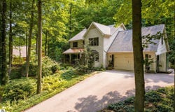 8335 Forest Drive, Traverse City, MI 49686