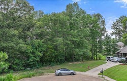 103 Ashton Place, Clinton, MS 39056