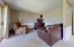 8156 Summit Way, Claysburg, PA 16625