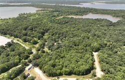 Dogwood, Mead, OK 73449