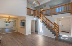 1184 Bay Harbour Circle, Washington Twp, OH 45458