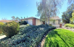 312 E Georgetown, Claremont, CA 91711
