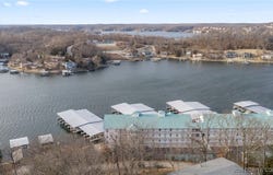 275 Flynn Rd Drive, Lake Ozark, MO 65049