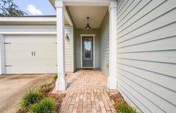 1402 NW 132ND Boulevard, NEWBERRY, FL 32669