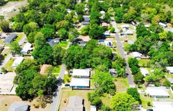 1028 COLLIER BOULEVARD, ST AUGUSTINE, FL 32084