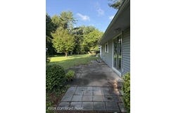 247 Tanite Road, Stroudsburg, PA 18360