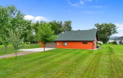 46603 Missouri St, Burbank, SD 57069