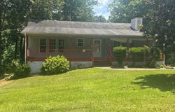 485 DAVIDSON DRIVE, LOCUST FORK, AL 35097
