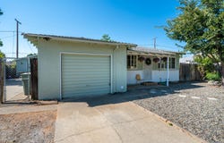 2115 Phobos Court, Redding, CA 96002