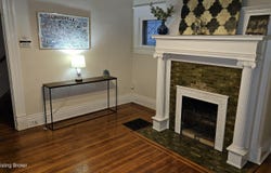 1274 Everett Ave, Louisville, KY 40204