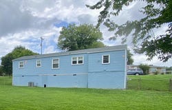 120 Howard Drive, Fort Oglethorpe, GA 30742