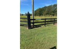 298 Stable Gate Drive, Campobello, SC 29322