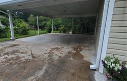 77 Pierce Road, Hiram, GA 30141