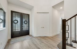 4600 Paintbrush Way, Aubrey, TX 76227