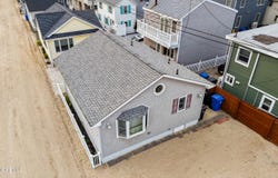 22 E Kingfisher Way, Lavallette, NJ 08735