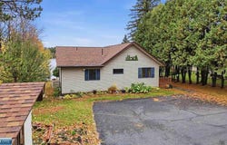 4578 Cedar Island Drive, Eveleth, MN