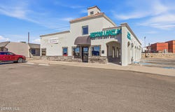 11621 PELLICANO Drive, El Paso, TX 79936