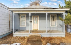 517 8th St, Greeley, CO 80631