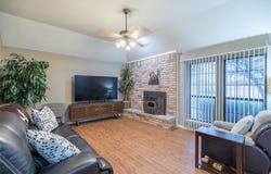 3166 Constitution Avenue, Abilene, TX 79601