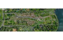 Clear Lake Rd, Florence, OR 97439