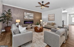 13222 EWOOD Lane, SILVER SPRING, MD 20906