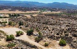 43400 Sage, Aguanga, CA 92536