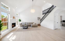 1415 Sutton Drive, Carrollton, TX 75006