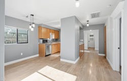1908 Cunningham Avenue, Medford, OR 97501