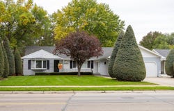 1428 Emerson, Alliance, NE 69301