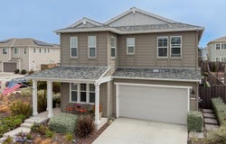 2760 Moonshell LN, MARINA, CA 93933