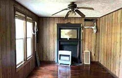 501 Lovebridge Road SE, Calhoun, GA 30701