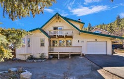 5313 Basel Drive, Wrightwood, CA 92397
