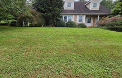 3005 DUNCAN Road, WHITE HALL, MD 21161