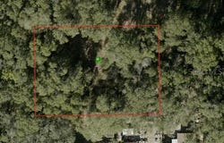 IVY Avenue, DELAND, FL 32724