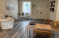 506 W Camino Penasco, Green Valley, AZ 85614
